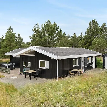 Ruzica - 3-9km From The Sea By Interhome Feriehus