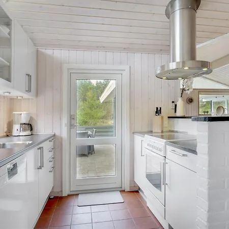 Ruzica - 3-9km From The Sea By Interhome Holiday home *