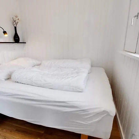 Ruzica - 3-9km From The Sea By Interhome Holiday home *