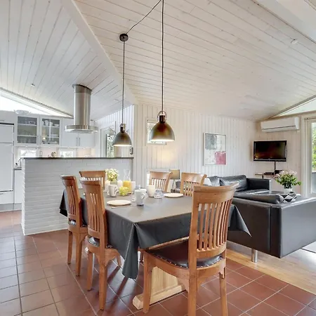 Feriehus Ruzica - 3-9km From The Sea By Interhome Tagholm